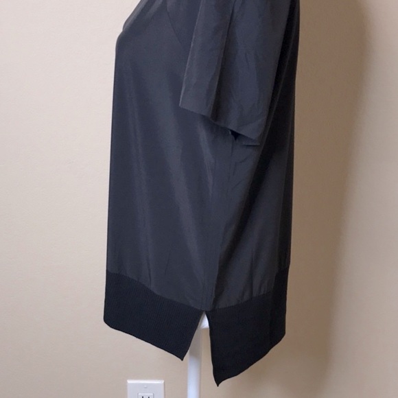 ATHLETA Zephyr Crew Tee - Picture 7 of 15